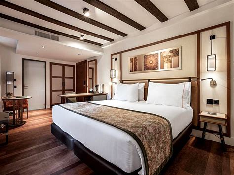 𝗧𝗛𝗘 𝗕𝗘𝗦𝗧 Hotels in Toledo City of 2024 (from ₱2,094).